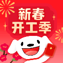 京东外卖