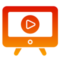 江风TV电视版