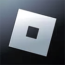 罗布乐思roblox最新版本