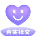 伊恋交友