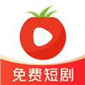 番咖免费短剧app