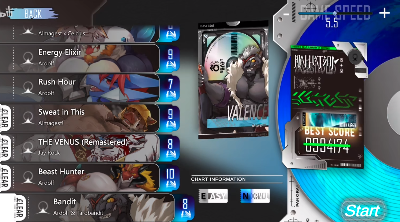 beastbeat2.20