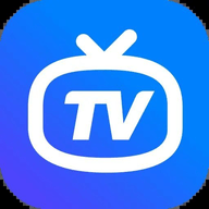 云海电视TV直播盒子