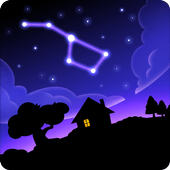 SkyView Lite