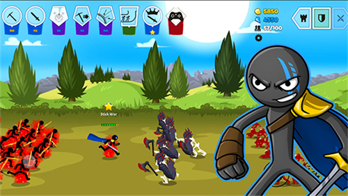 stickwar3