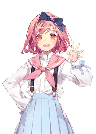 偶像超音速国际服游戏 v1.23.20
