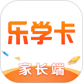 乐学卡家长版