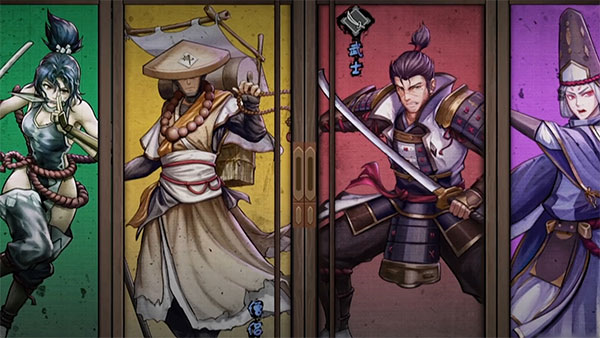 森久城物语2