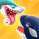 鲨鱼世界无限钻石(Shark Mania)