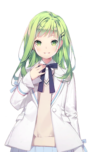 偶像超音速国际服游戏 v1.23.20