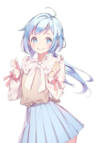偶像超音速国际服游戏 v1.23.20