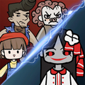 猎梦宿舍无广告版