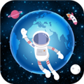元宇宙星球