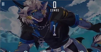beastbeat0.2.20