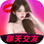 瞬约交友