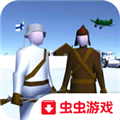 冬季战争内置修改菜单