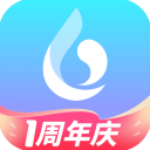 小滴云