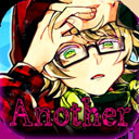 恶狼游戏another内购版