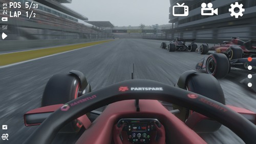 Monoposto2024