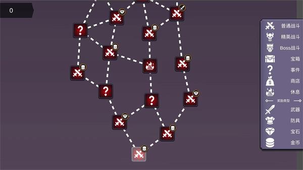 从零开始的勇者生活无限钻石