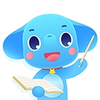 小盒比赛