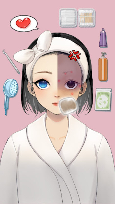 Satisroom完美整理