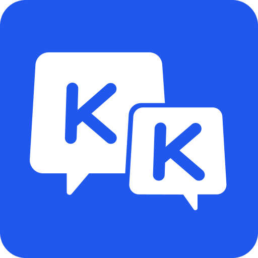 KK键盘免费版
