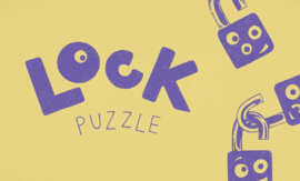 LOCK