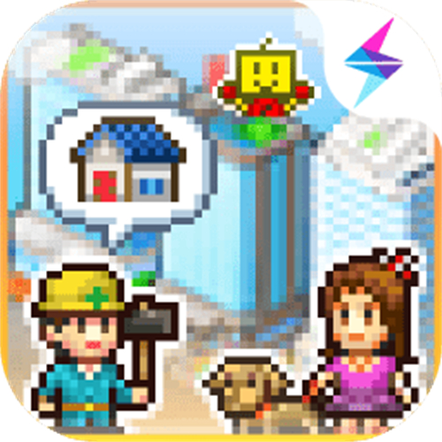 都市大亨物语最新版