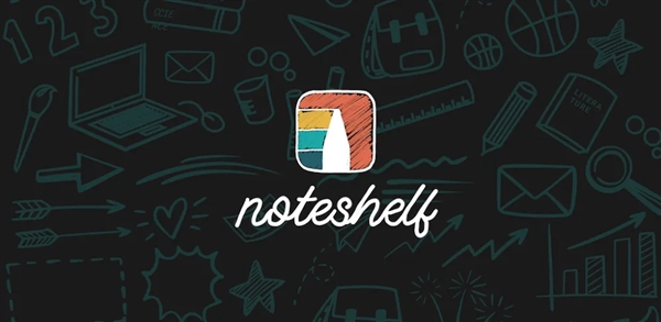 noteshelf3安卓解锁内购版宣传图