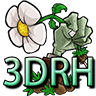 植物大战僵尸融合版