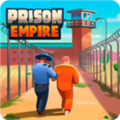 监狱帝国大亨 (Prison Empire)中文版