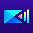 威力导演app