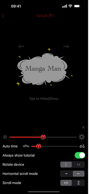 Nicomanga