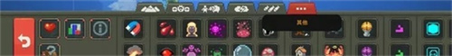 worldbox中文版