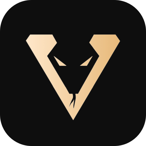 VIPER HiFi