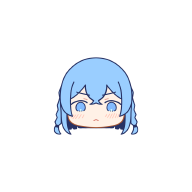 Lanerc动漫纯净版