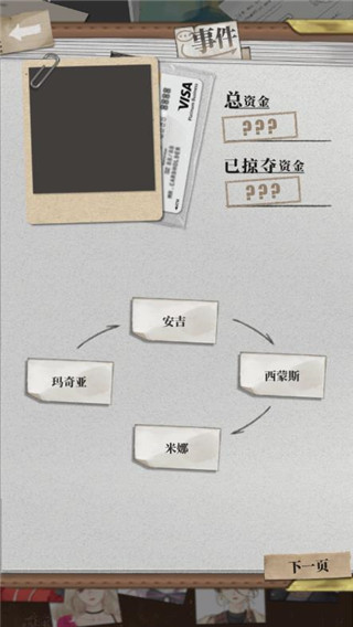 游戏攻略配图5