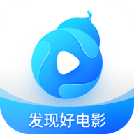 葫芦影视app官方安卓版