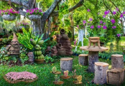 湖边小屋合集版