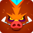 小小猎人内置菜单(Tiny Hunters)