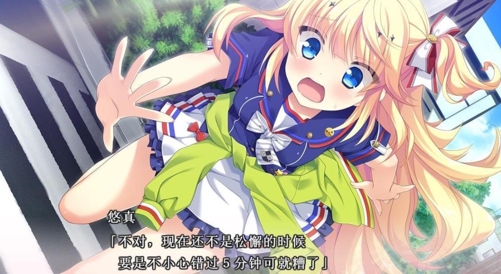 天下布魔最新官网版