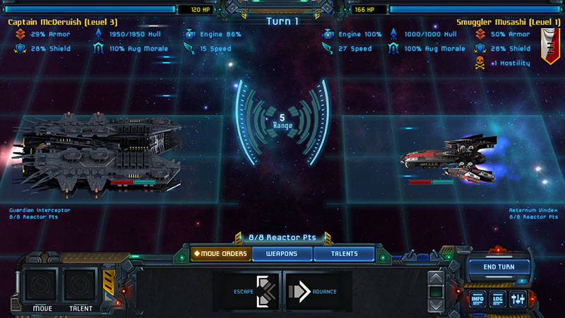 Installer Star Traders: Frontiers明星商人前沿（免付费） 3.1.29手机版