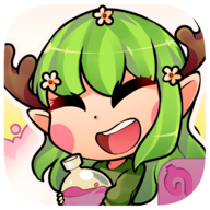 药水欢乐趴（POTION PARTY）下载手机版中文安卓版v0.92安卓版