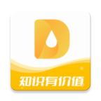 医事服务手机app 3.1.07安卓版