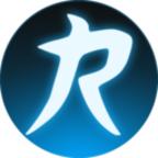 Rexuiz联机版最新版 1.0安卓版