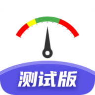 智行淄博交警app手机客户端v3.0.23测试版