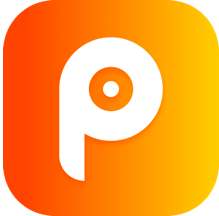 秀我P图最新版 1.0.3195手机版