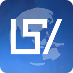 图新地球手机版下载2022最新安卓版(LSV)v4.38官方版