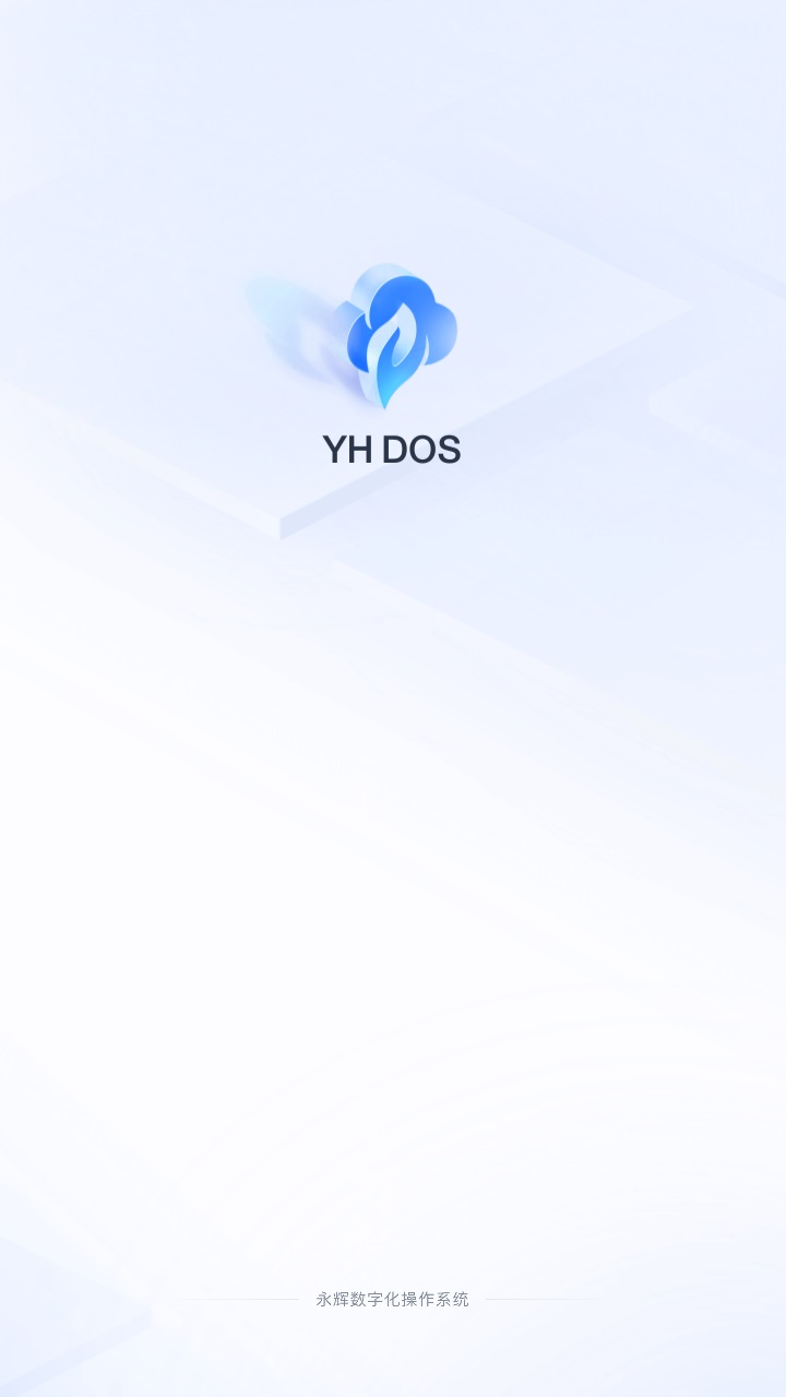 yhdos yhdos